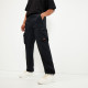 Ellesse Ανδρικό παντελόνι Squadron Cargo Pant